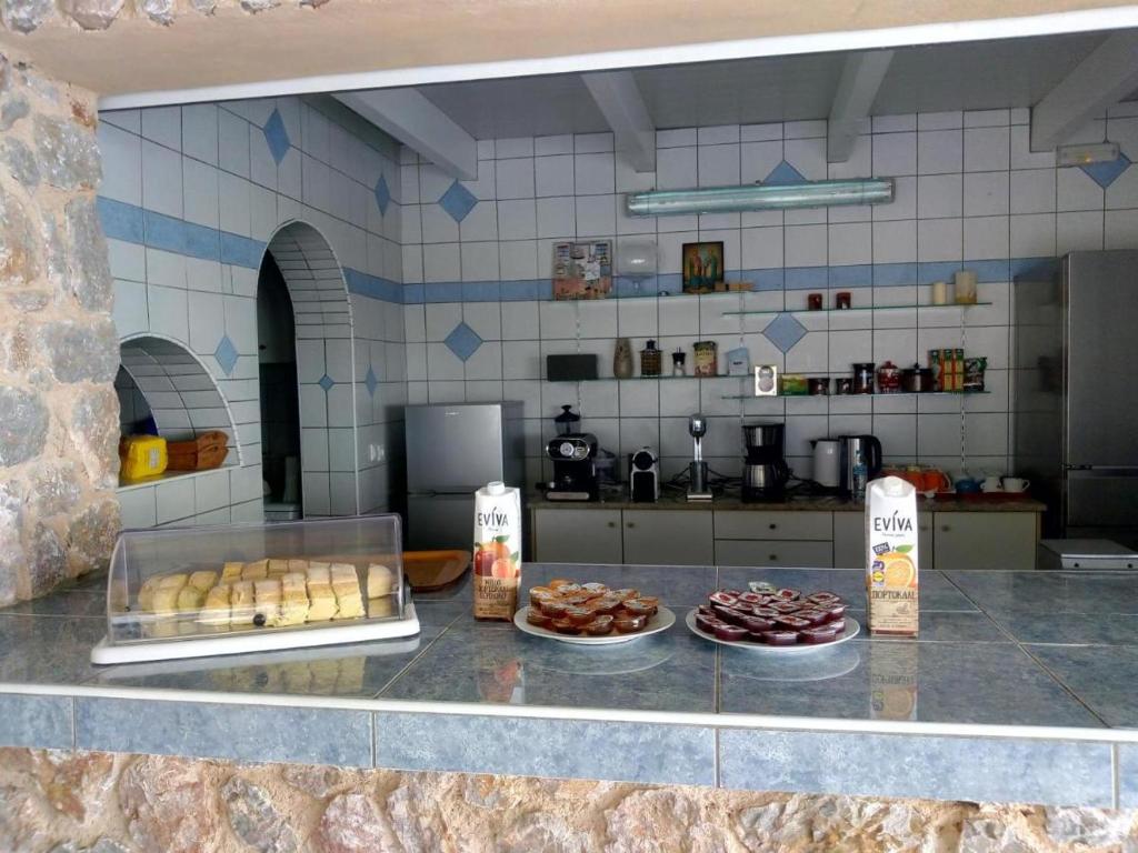 fira blue horizon - 8