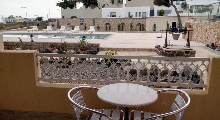 fira blue horizon - 5