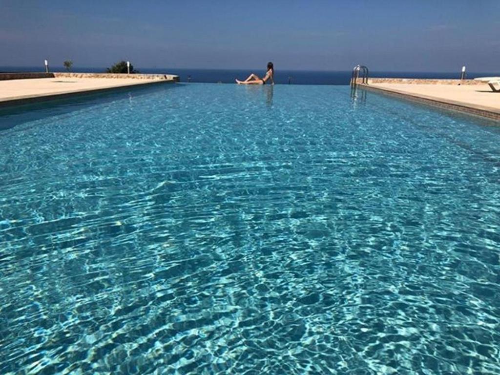 fira blue horizon - 14