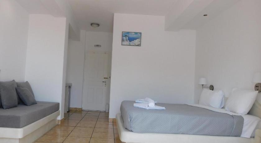 fira blue horizon - 1