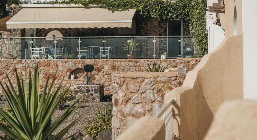 fira blue horizon - 17