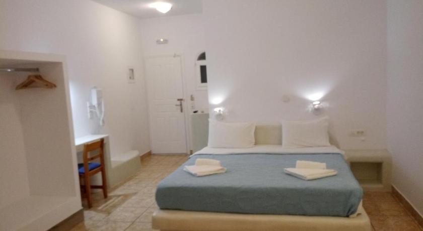 fira blue horizon - 2