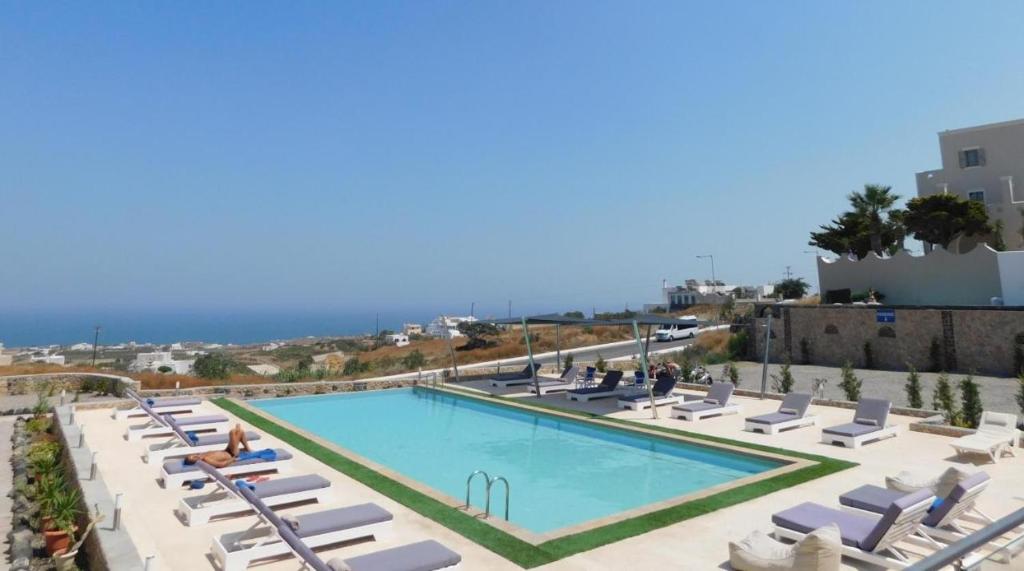 fira blue horizon - 19