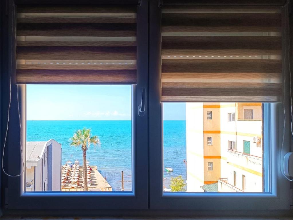Polka w Durres Apartments - Image 9