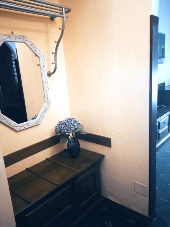 Hotel Parco Fiera - Resim 27