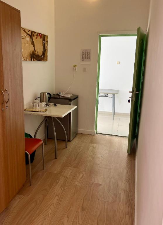 Fotografie z fotogalerie ubytování Hostel Cazino Nord Rooms v destinaci Mamaia
