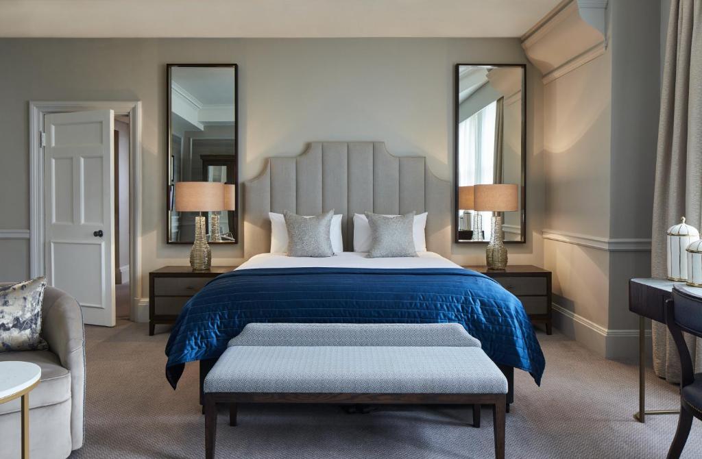 The Midland - Resim 32