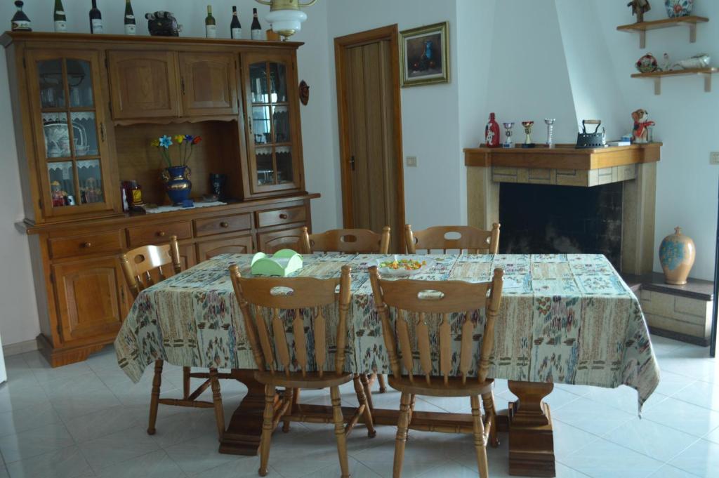 Derechos de imagen reservados por Booking.com