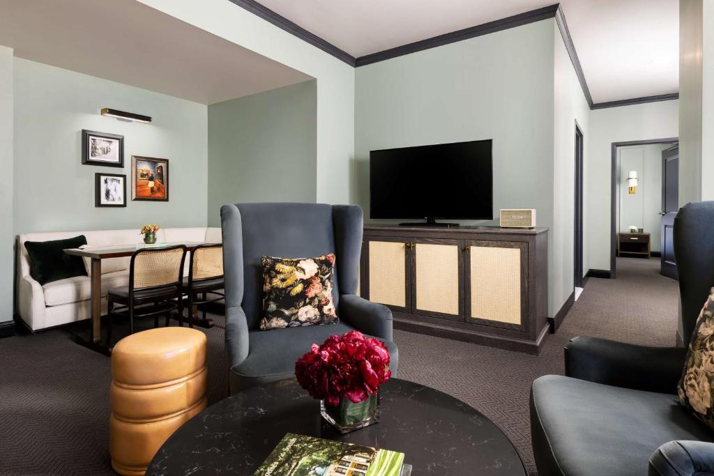 Hotel photo 24