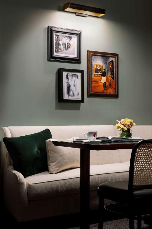 Hotel photo 30