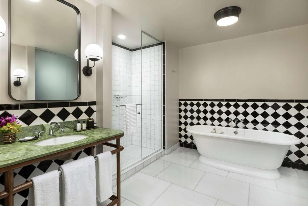 Hotel photo 31