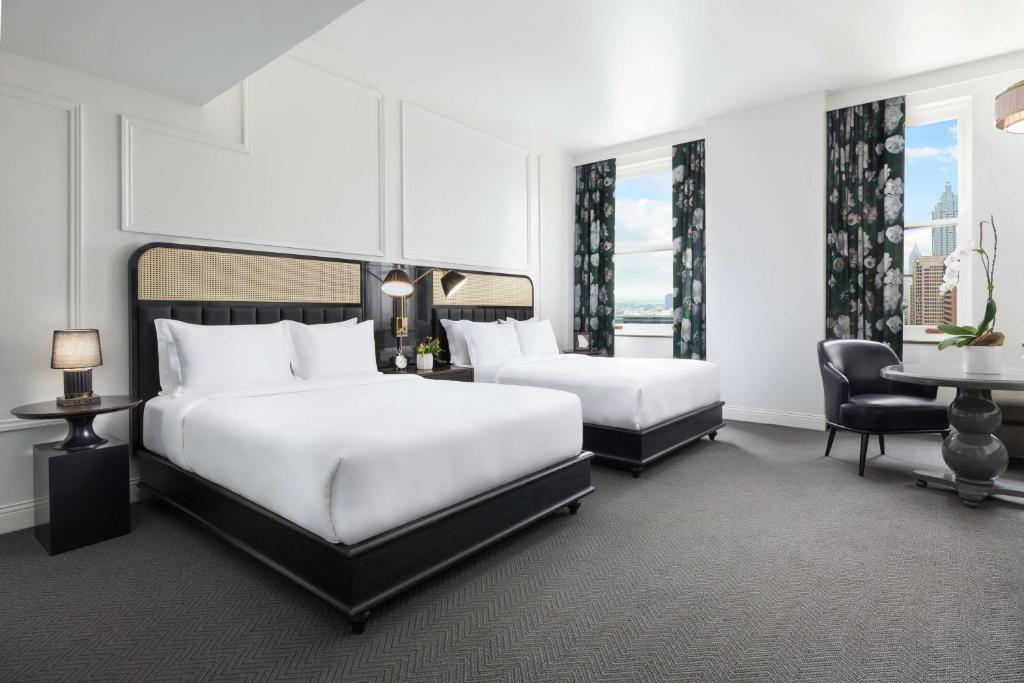 Hotel photo 33