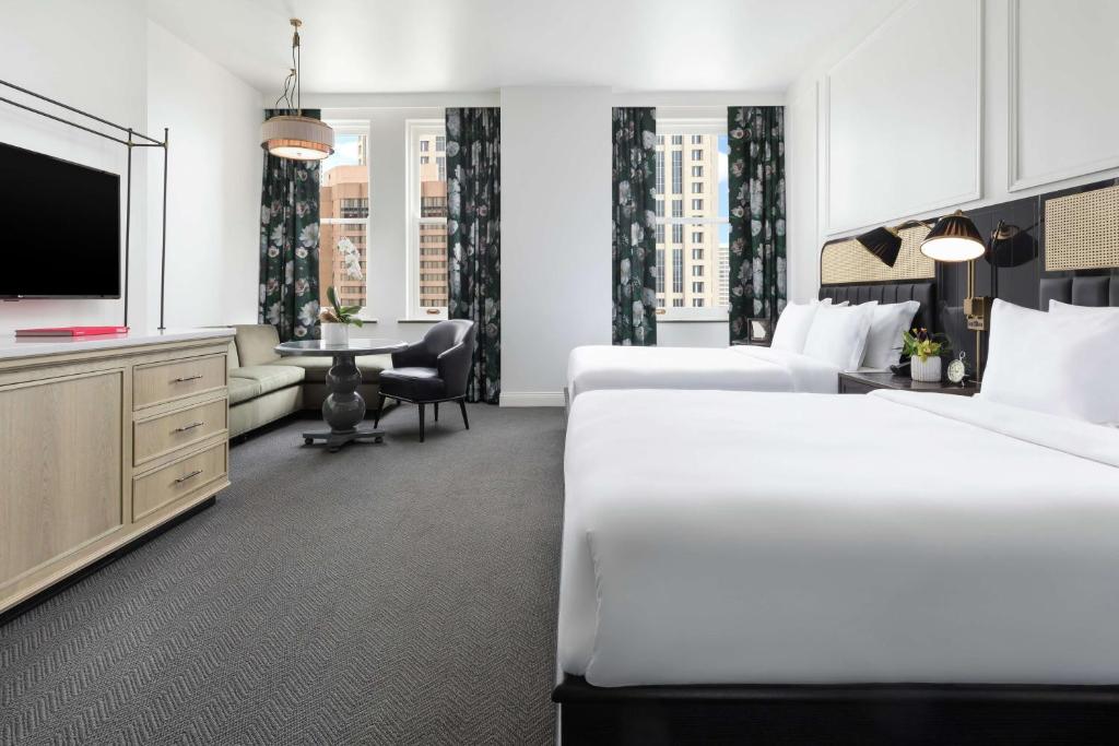 Hotel photo 32