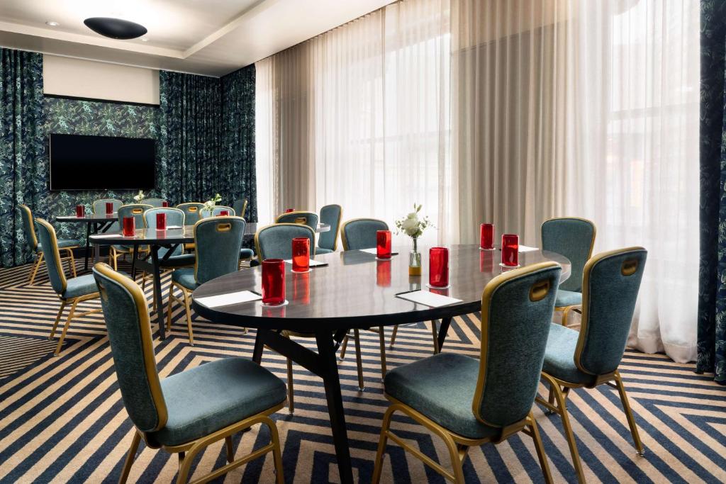 Hotel photo 40