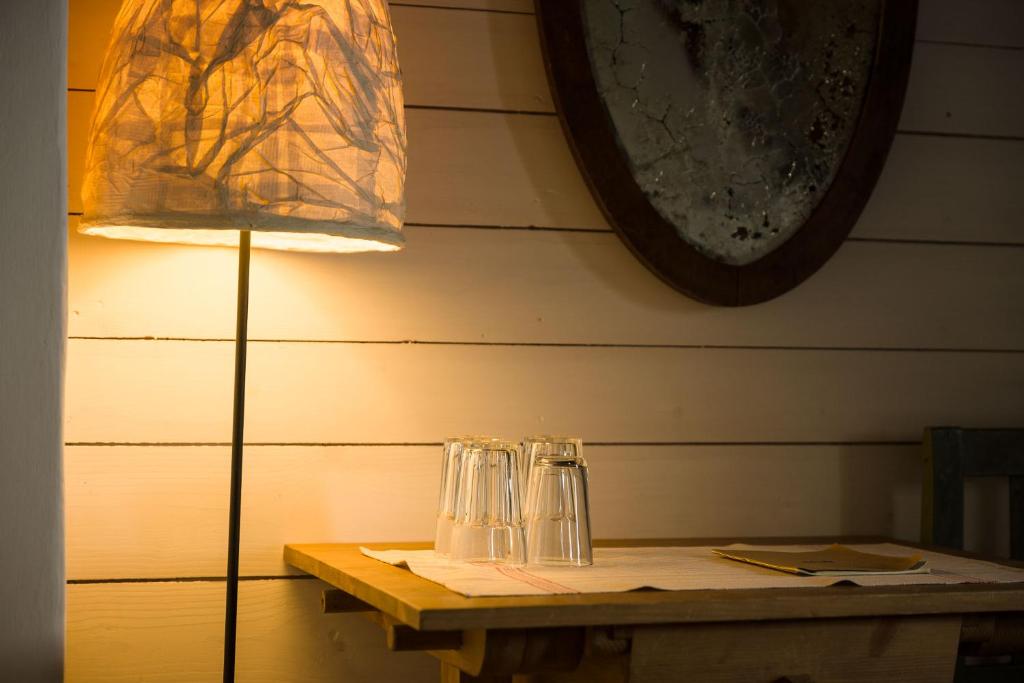 Fotografie z fotogalerie ubytování Viscri 125 v destinaci Viscri