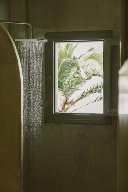 Ambeli Apartments - 16