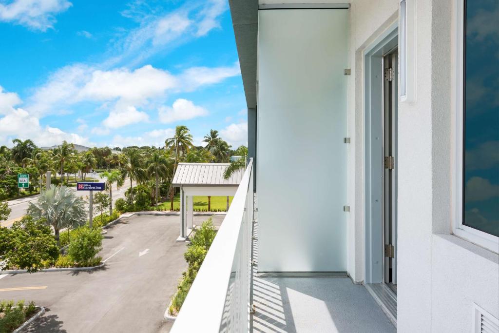 Hilton Garden Inn Key West / The Keys Collection photo