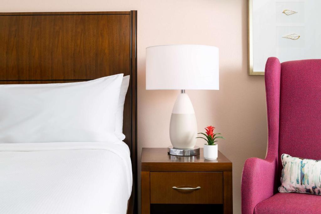Hilton Garden Inn Key West / The Keys Collection photo