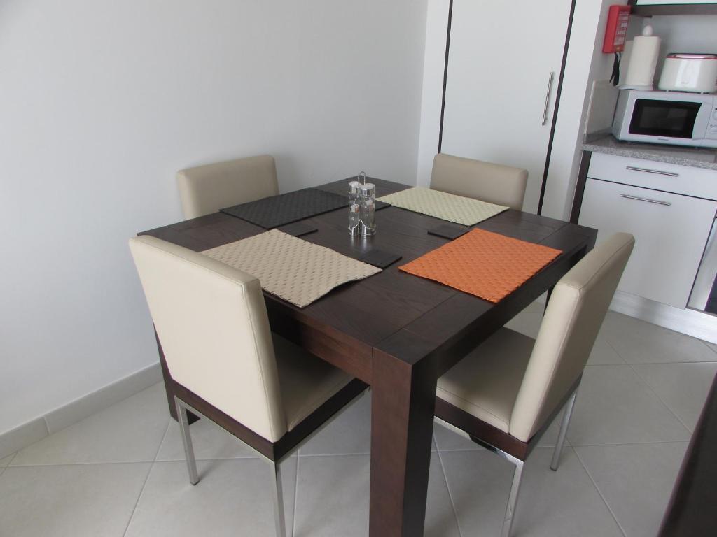 BCV - Private 1 Bed Apartment Dunas Resort 1340 and 6002 - Appartement D'une Chambre Avec Vue Sur La Piscine