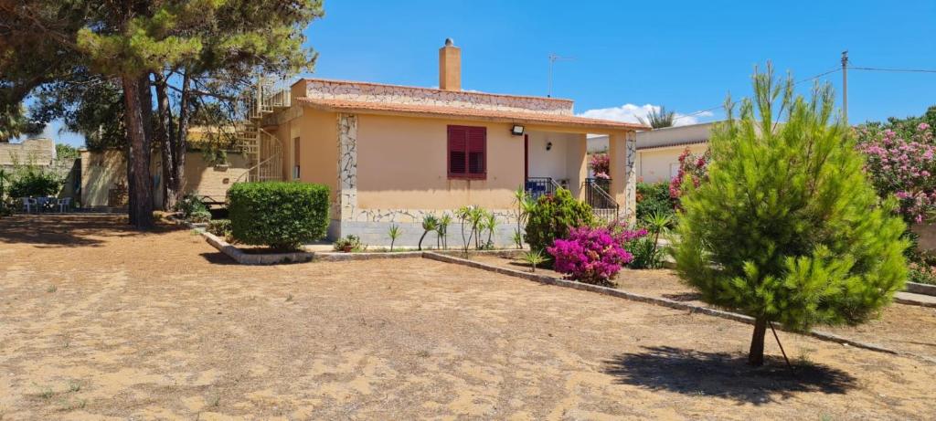 VILLA MARI' – Photos 1