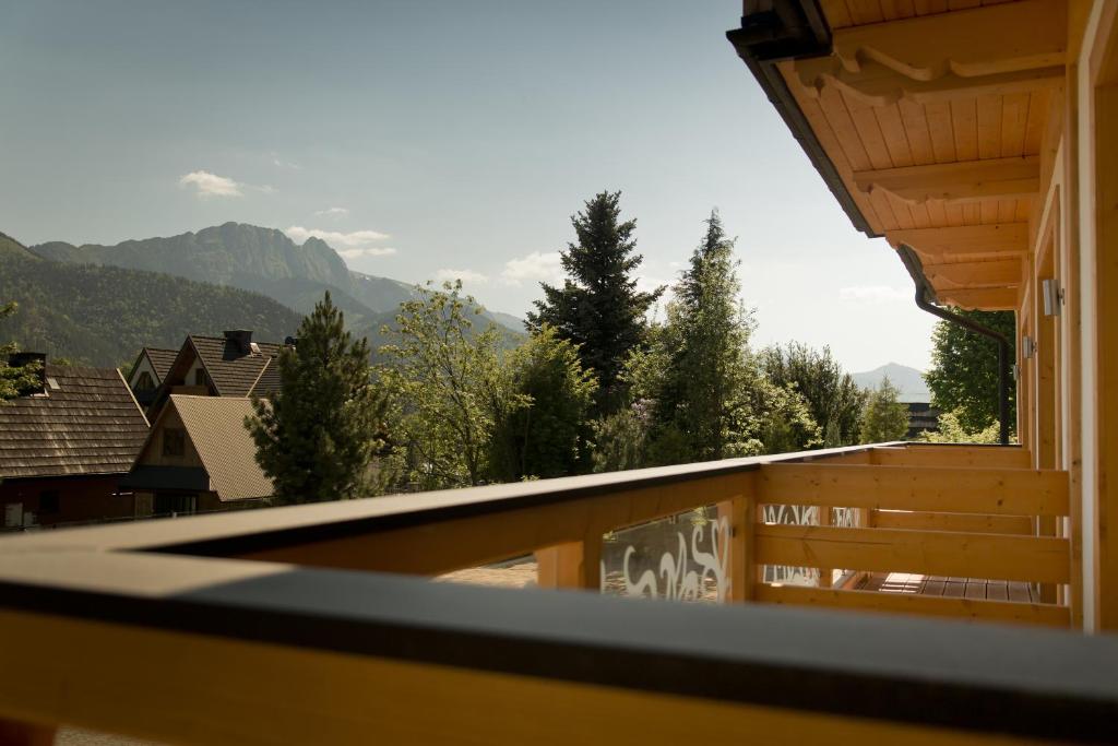 Villa 11 Folk & Design - 14