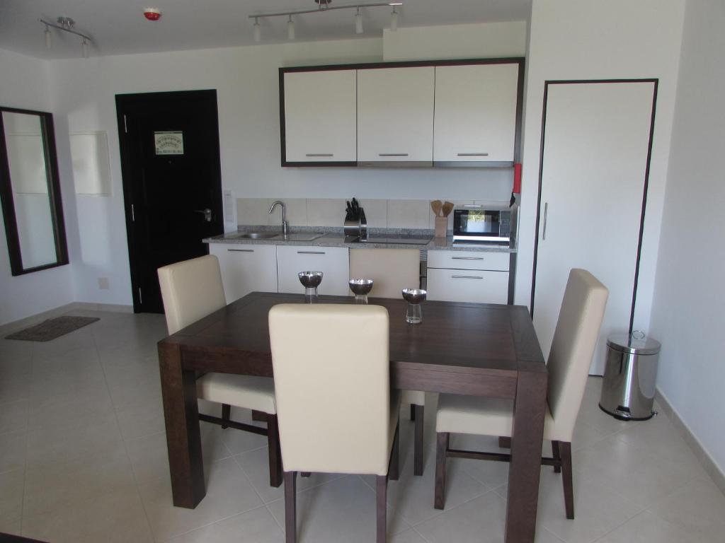 BCV - Private 1 Bed Apartment Dunas Resort 1340 and 6002 - Appartement D'une Chambre