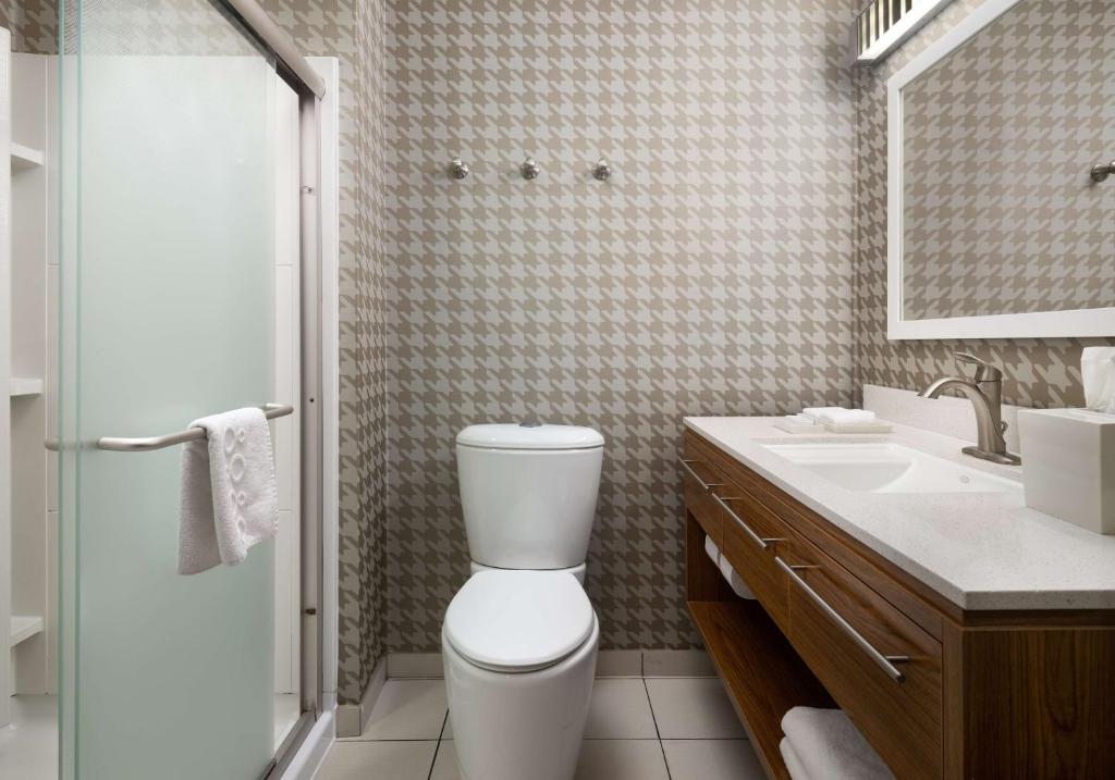 Home2 Suites by Hilton Charleston Airport Convention Center, SC photo