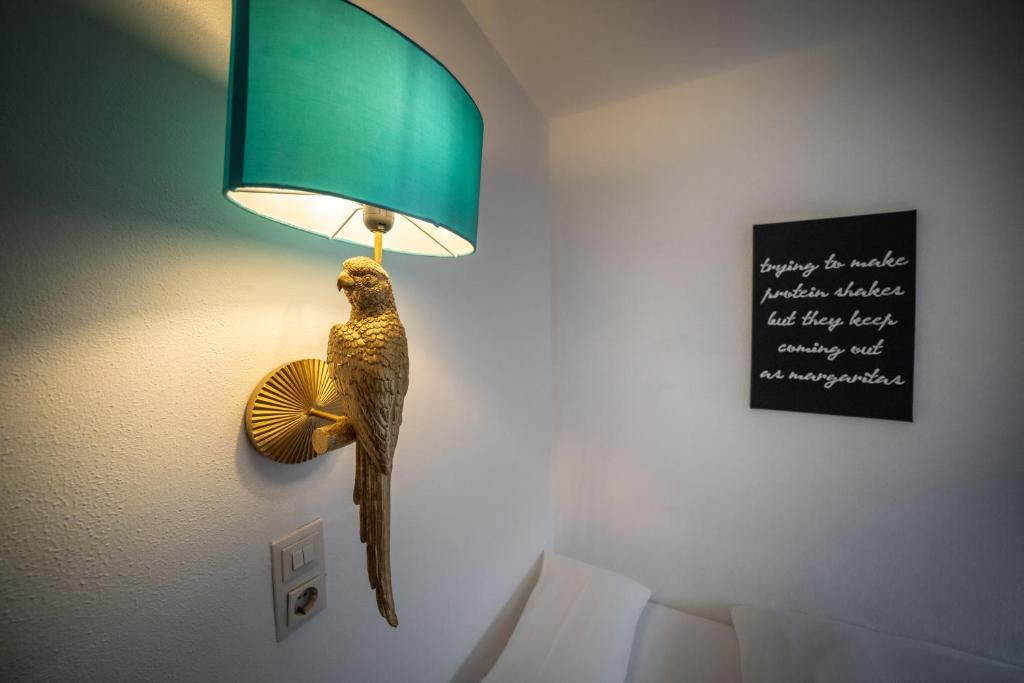 Engel 16, Boutique Hotel - Adults Only - 17