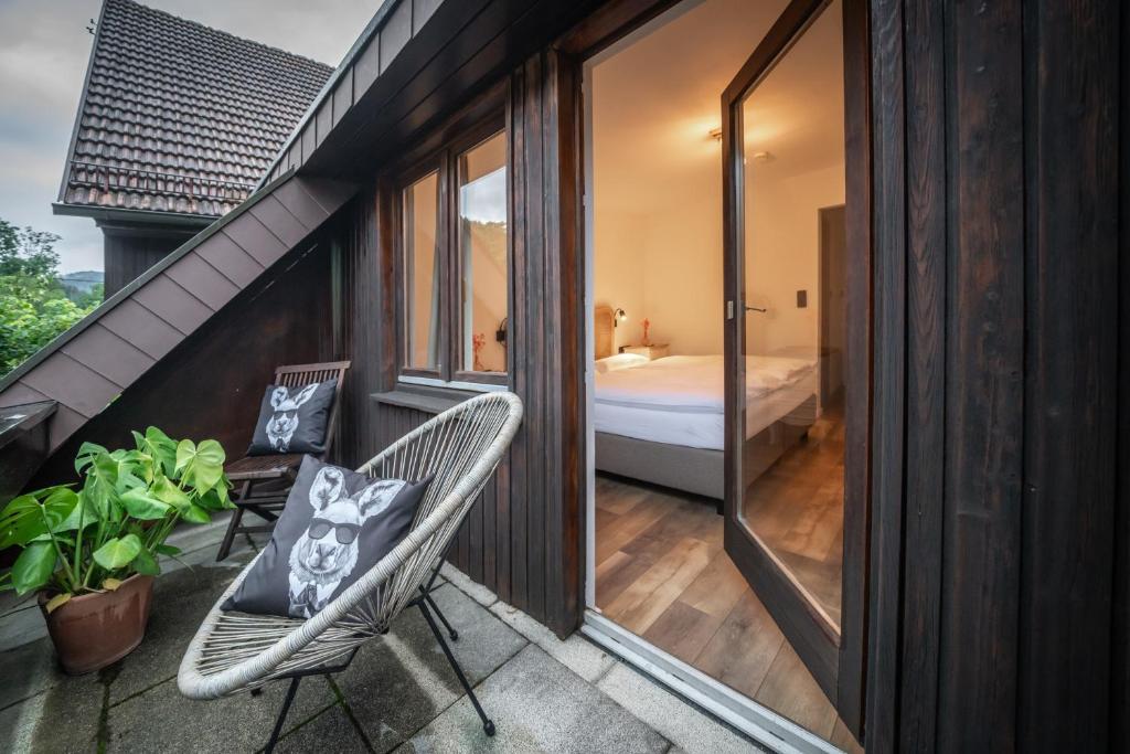 Engel 16, Boutique Hotel - Adults Only - 7