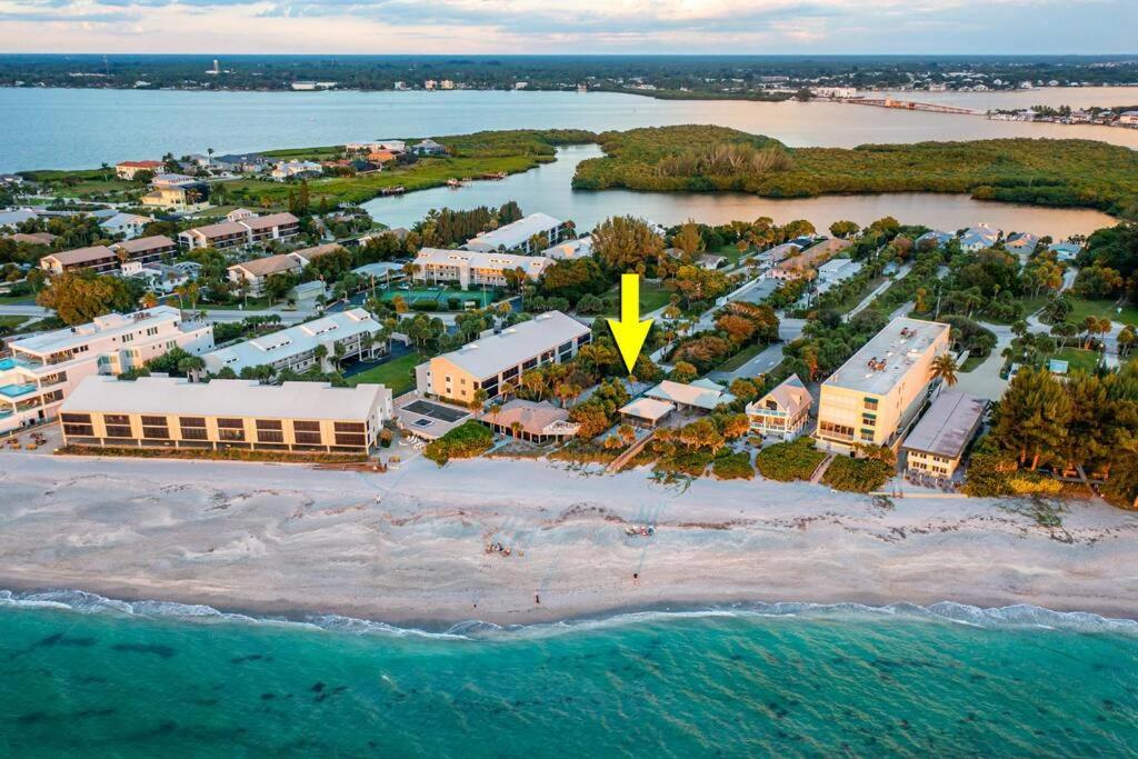 Luxury Beach Resort Style Cottage, Englewood (updated prices 2024)