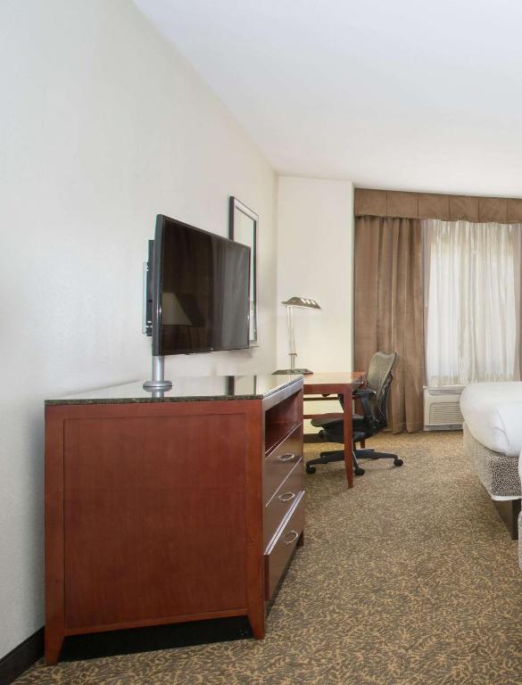 Hilton Garden Inn Phoenix/Avondale - Chambre Queen Avec Deux Lits Queen