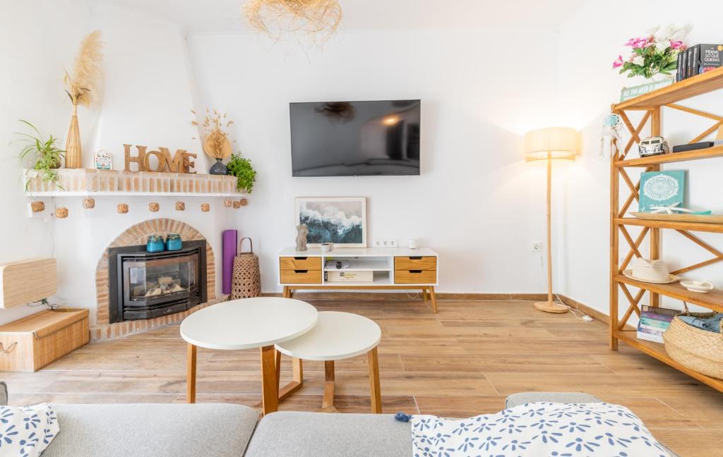 Fotografie z fotogalerie ubytování Villa Freyer DeLux Benitachell v destinaci Cumbre del Sol