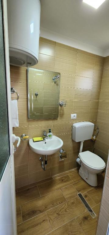 Apartament Teuta - Image 8