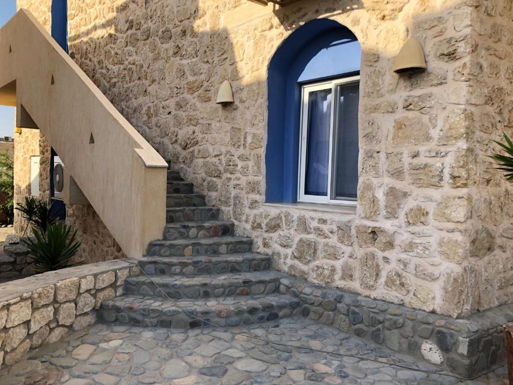 Imagen de la galería de Light House, en Marsa Alam