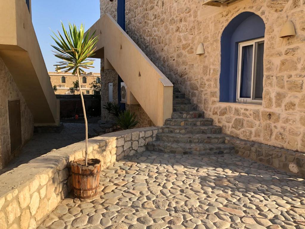 Imagen de la galería de Light House, en Marsa Alam