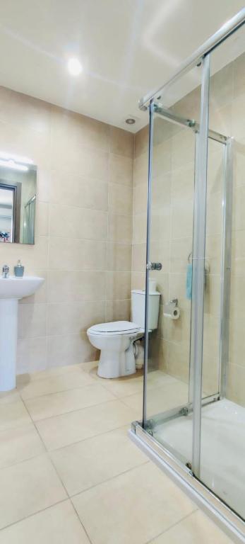 Mela Apartment 1 - 19