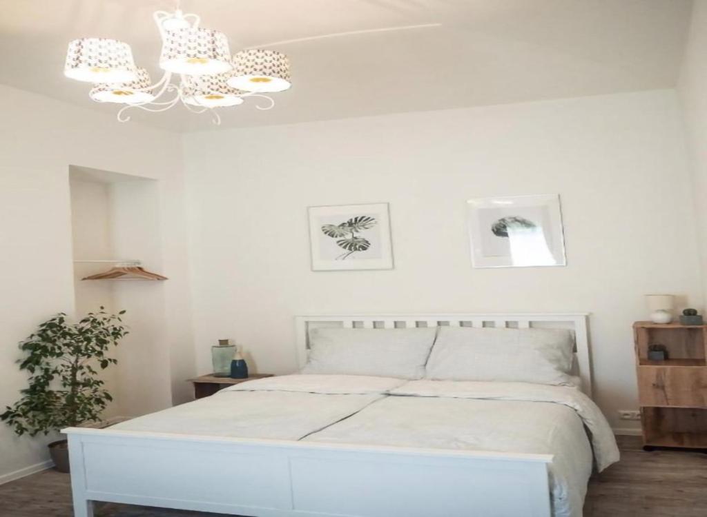 Gallys Apartment Lounge, Prague (updated prices 2024)