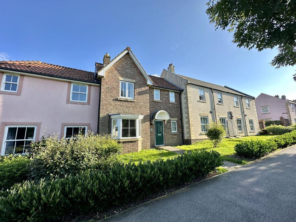 Snowdrop Cottage, Filey (updated prices 2024)