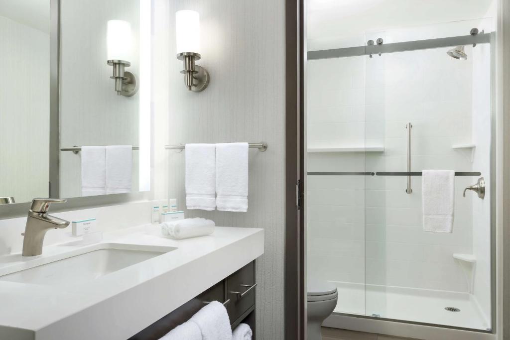 Homewood Suites By Hilton San Jose Santa Clara photo
