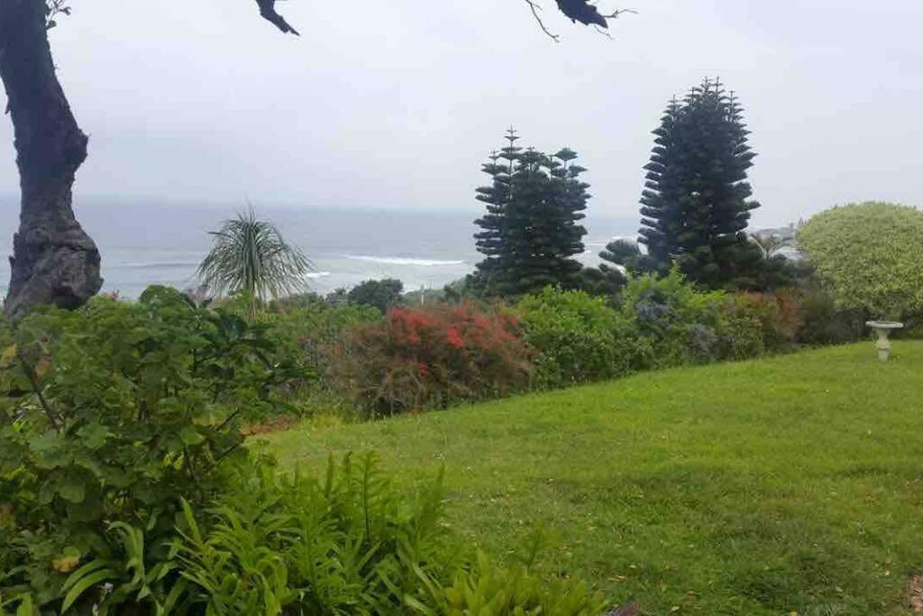 Palm place, Port Shepstone Updated 2024 Prices