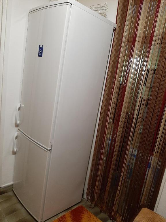 Fotografie z fotogalerie ubytování Apartman Sofka v destinaci Vranje