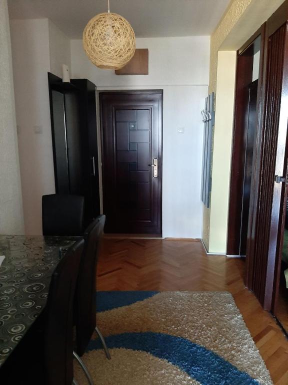 Fotografie z fotogalerie ubytování Apartman Sofka v destinaci Vranje