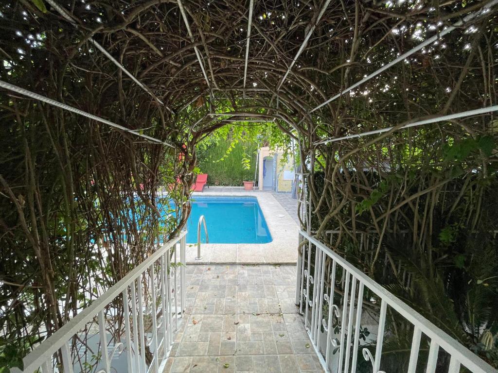 Villa GAN EDEN, La Drova – Updated 2023 Prices