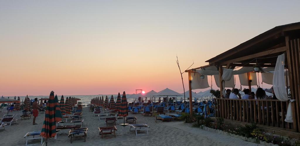 Near beach apartment. - Imazhi 6