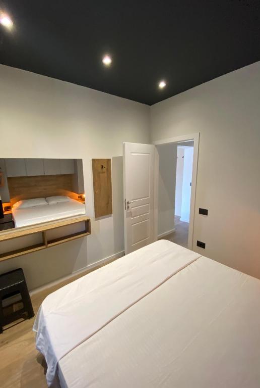 EQ Tirana Apartments - Imazhi 2