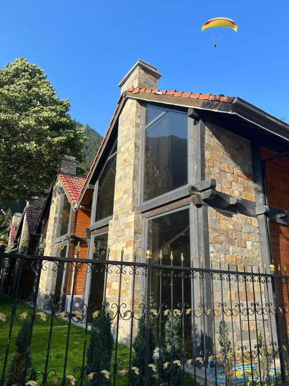 Bungavilla, Uzungol Updated 2024 Prices