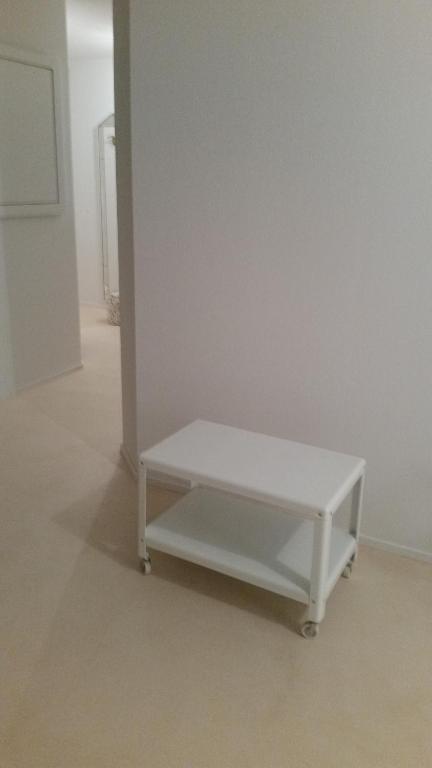 Gästezimmer - Resim 44