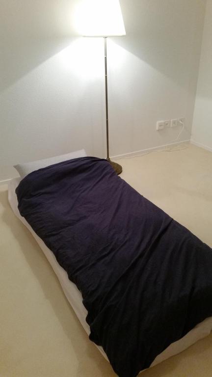 Gästezimmer - Resim 7