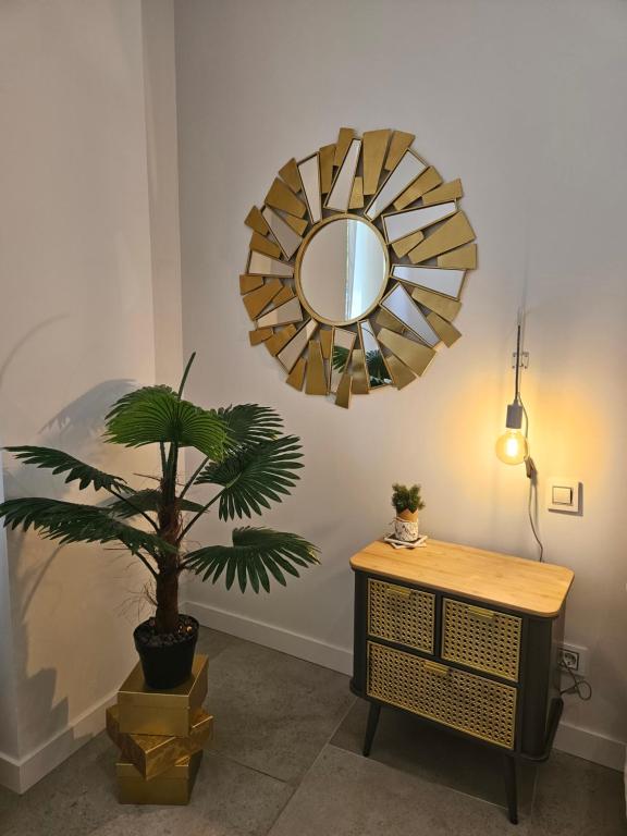 Fotografie z fotogalerie ubytování Loft17 v destinaci Burgos