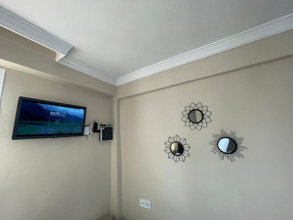 La Casa de Nona Relax 15 min centro - 19